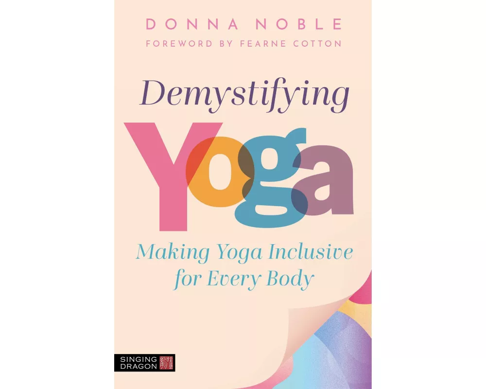 Demystifying Yoga