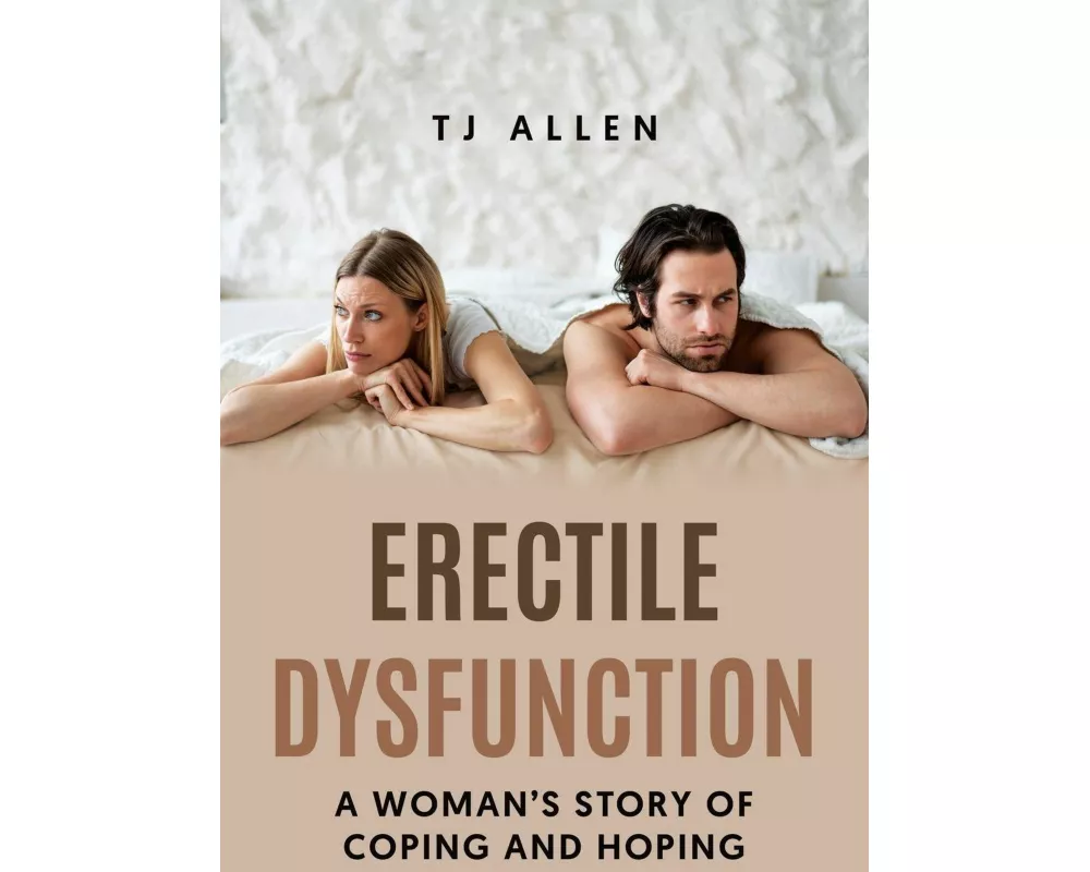 Erectile Dysfunction