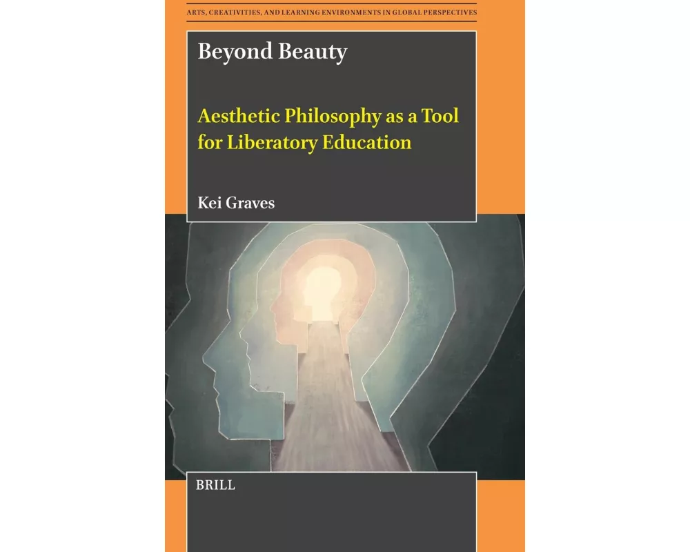 Beyond Beauty