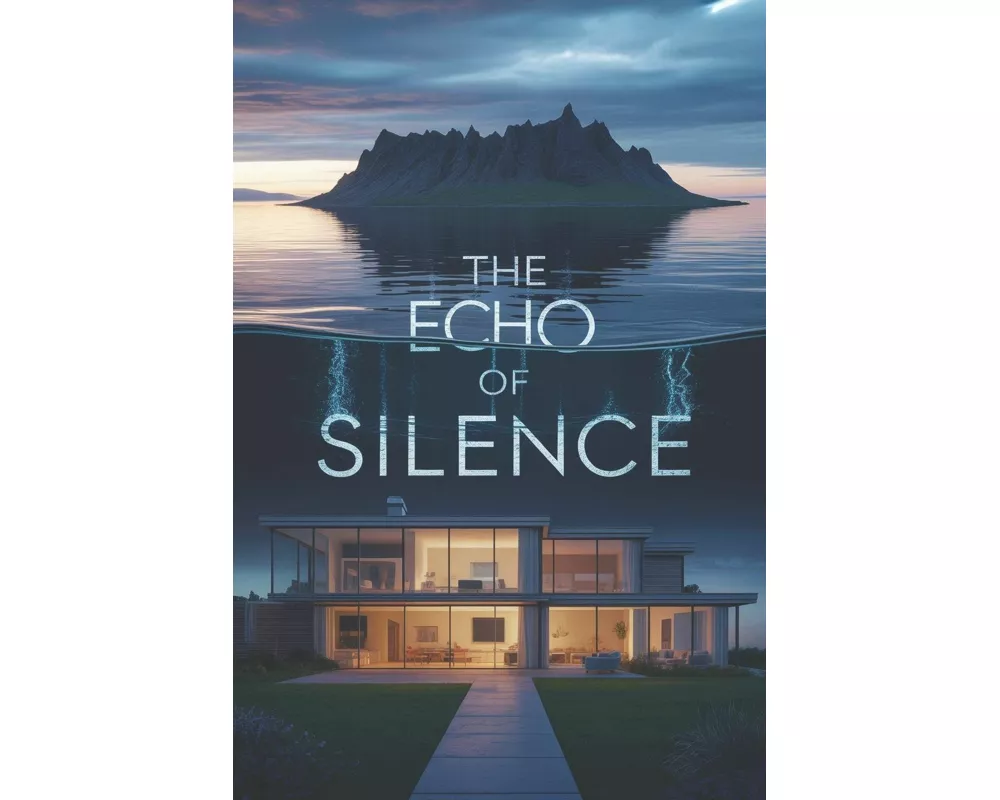 The Echo of Silence
