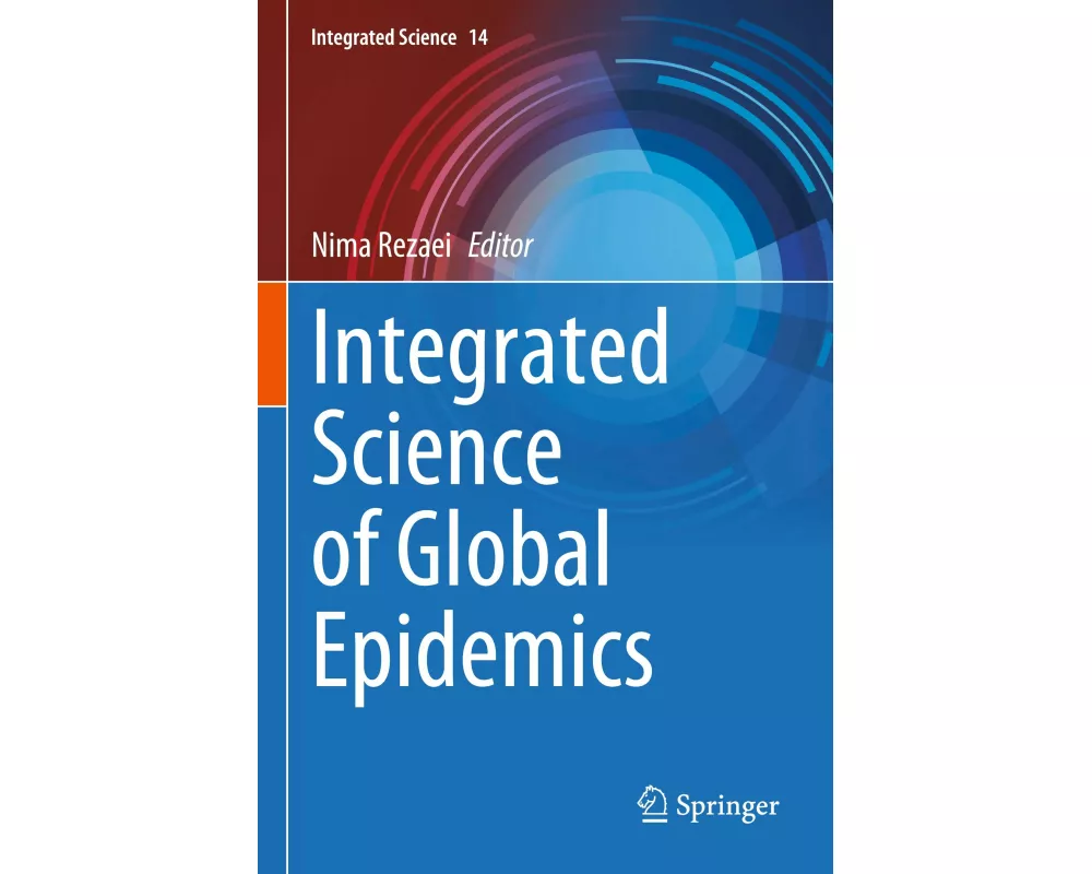 Integrated Science of Global Epidemics