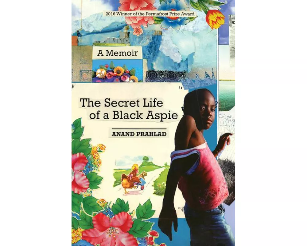 The Secret Life of a Black Aspie