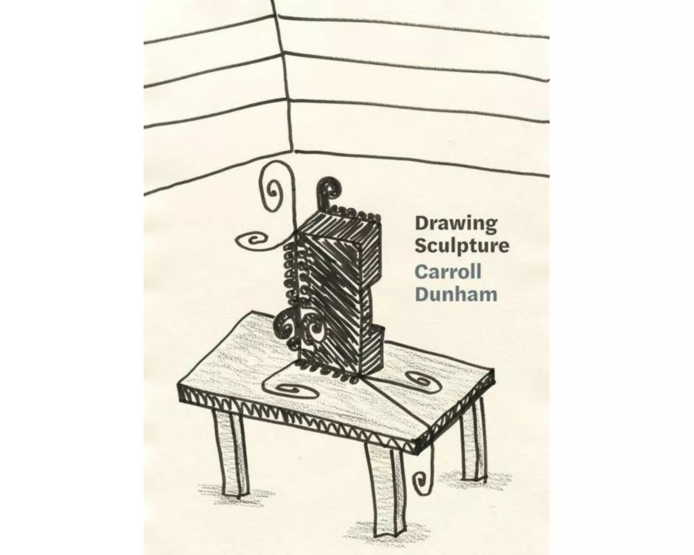 Carroll Dunham