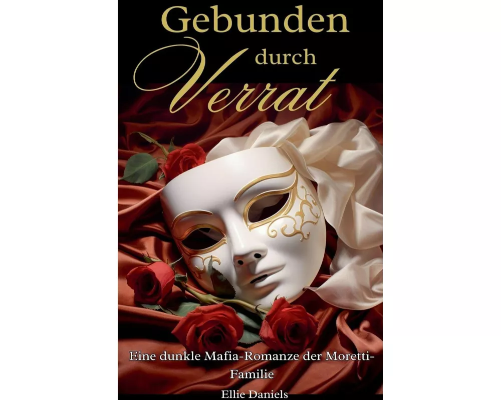 Gebunden Durch Verrat