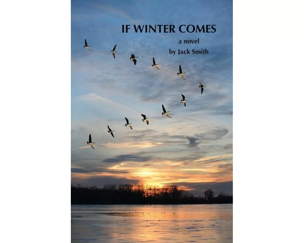 If Winter Comes
