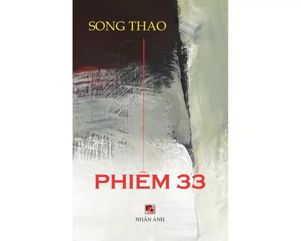 Phi¿m 33