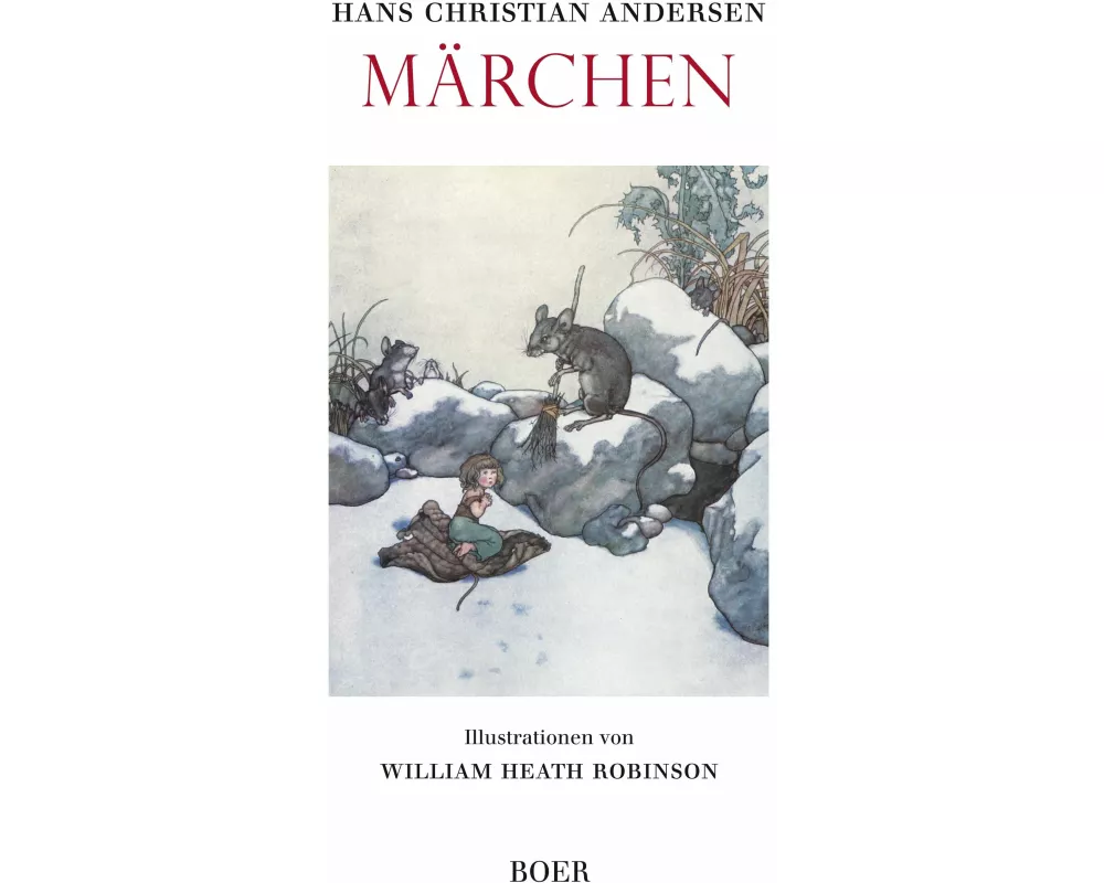 Märchen