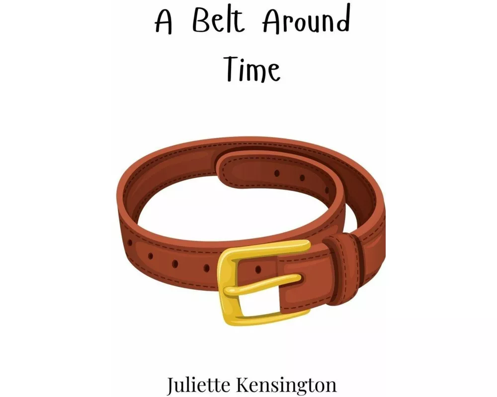 A Belt Around Time