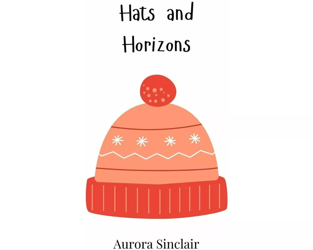 Hats and Horizons