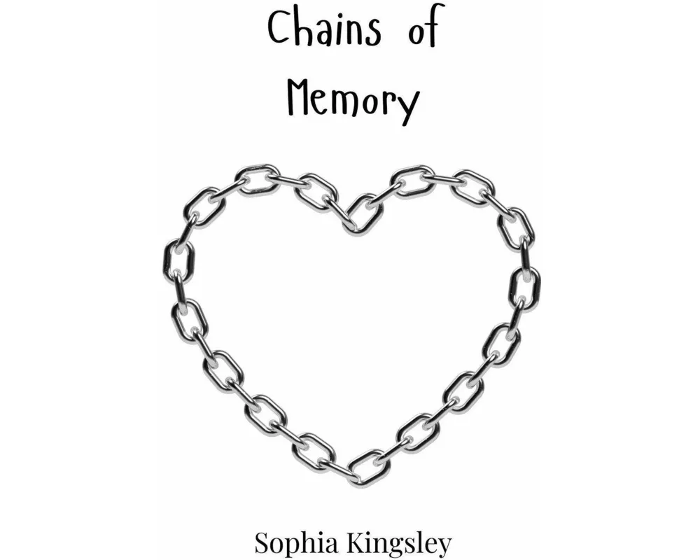 Chains of Memory