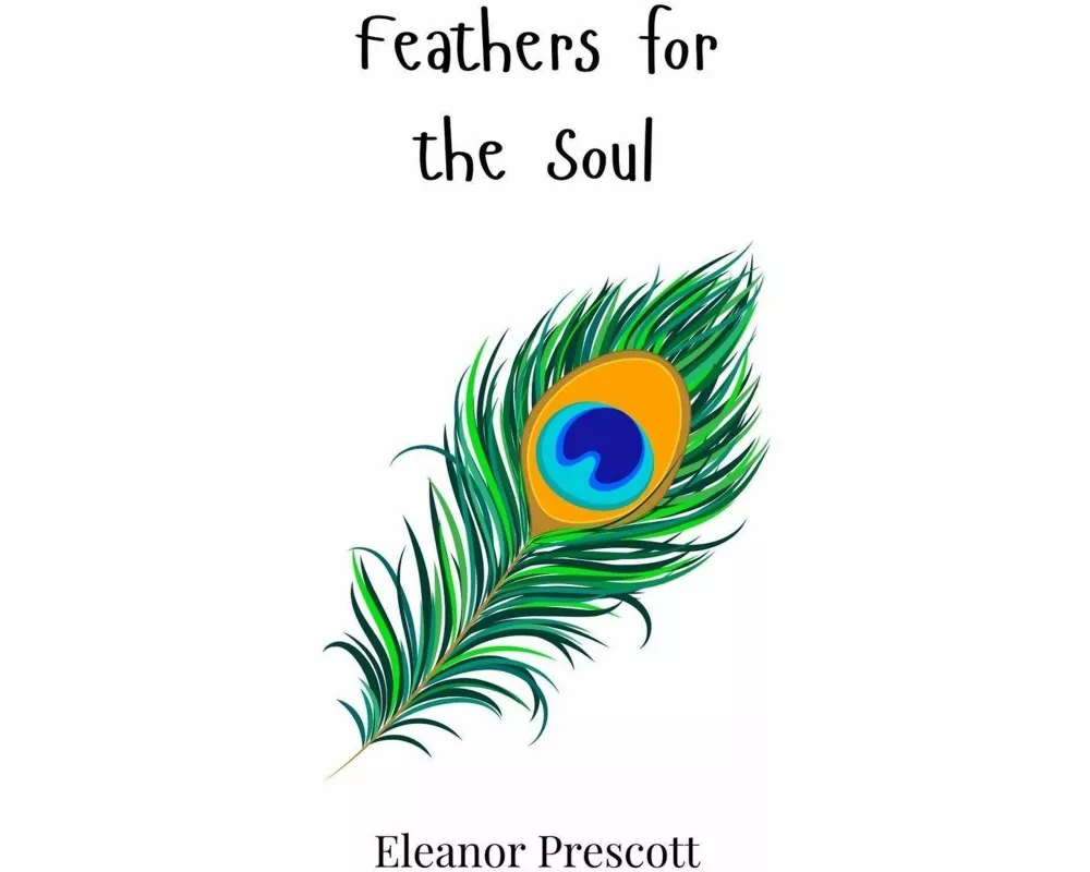 Feathers for the Soul