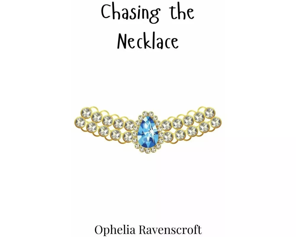 Chasing the Necklace