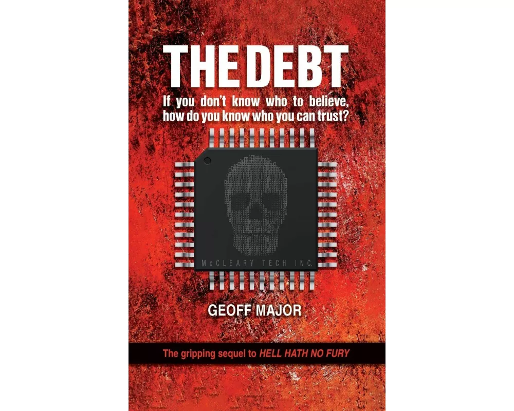 The Debt