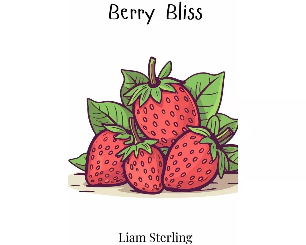 Berry Bliss