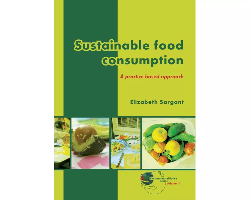 Sustainable Food Consumption