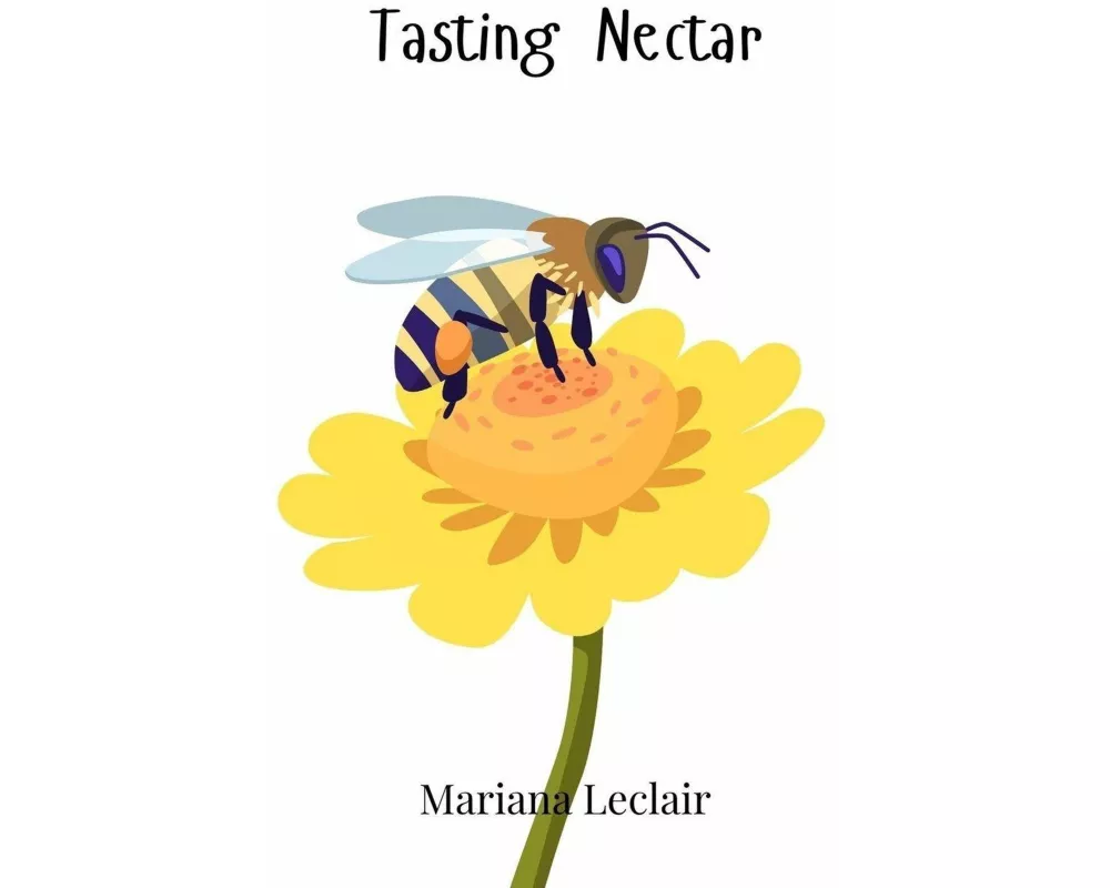 Tasting Nectar