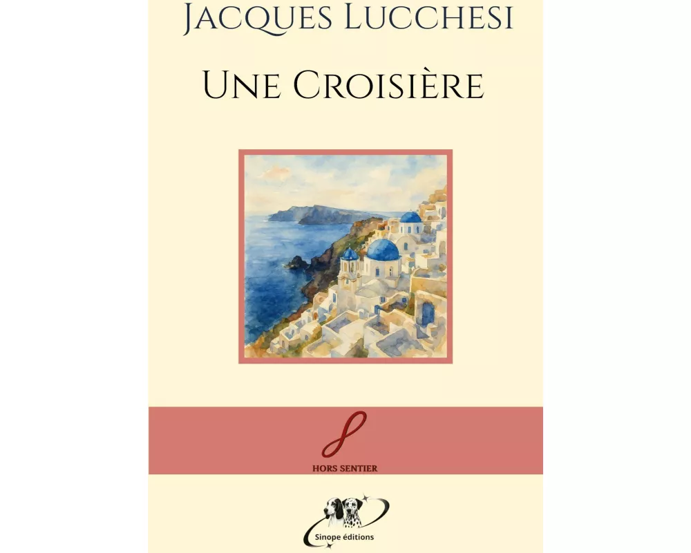 Une Croisière