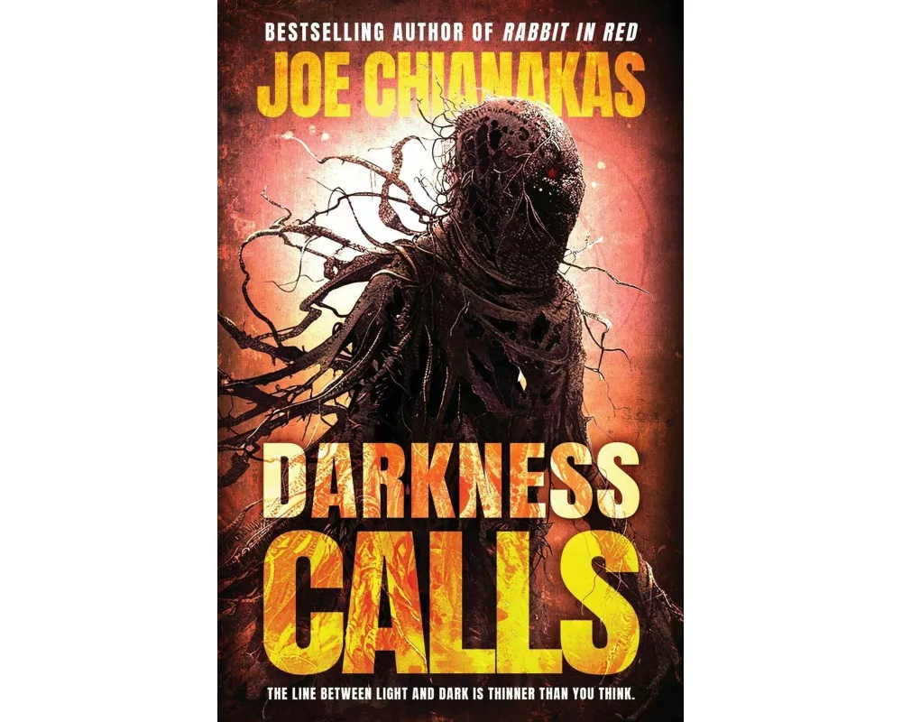 Darkness Calls