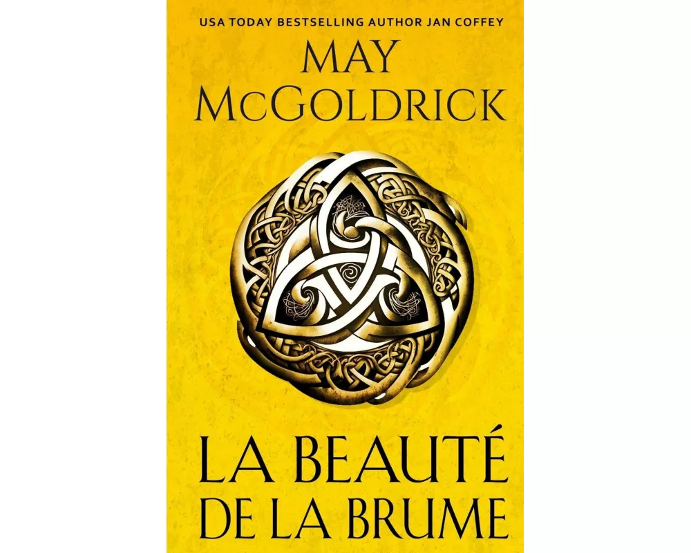 La Beaute De La Brume