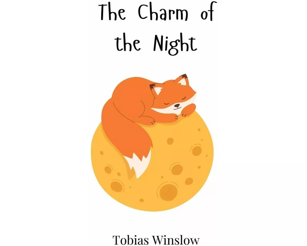 The Charm of the Night