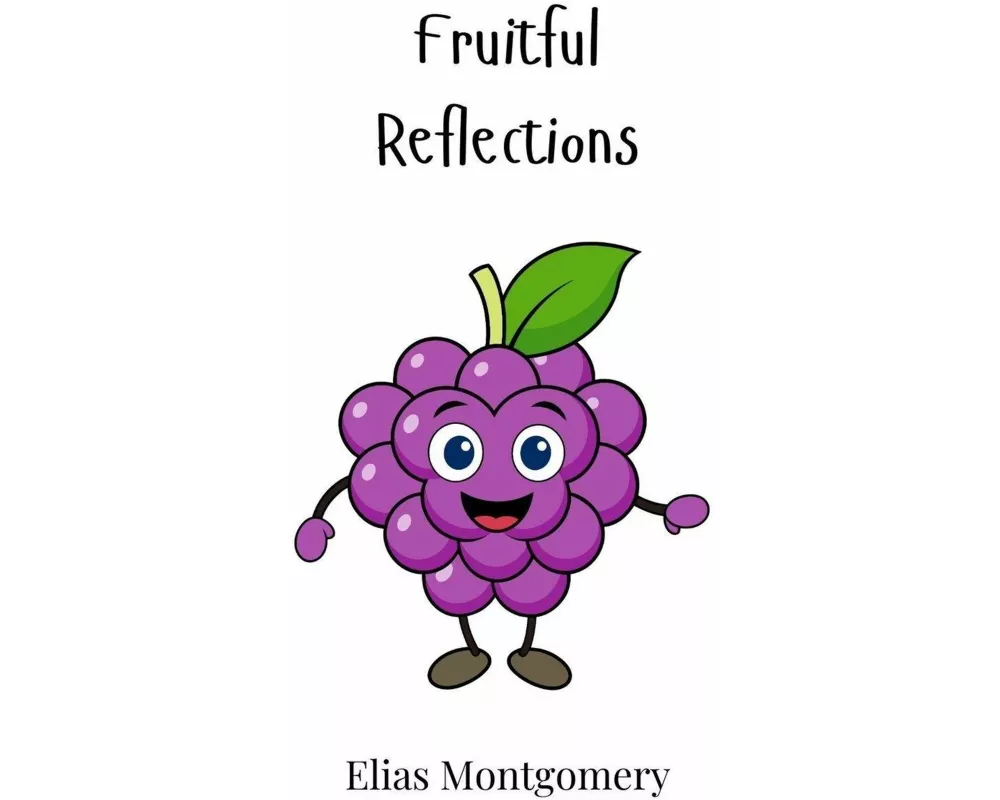 Fruitful Reflections