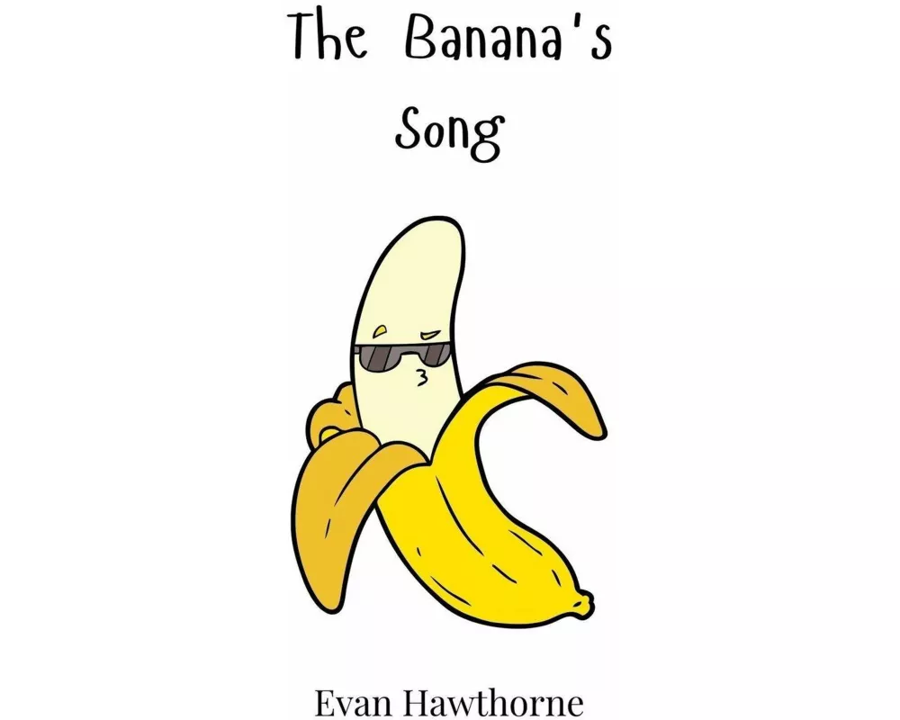 The Banana's Song