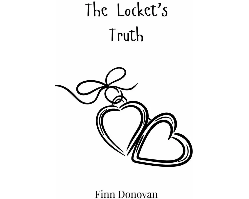 The Locket's Truth