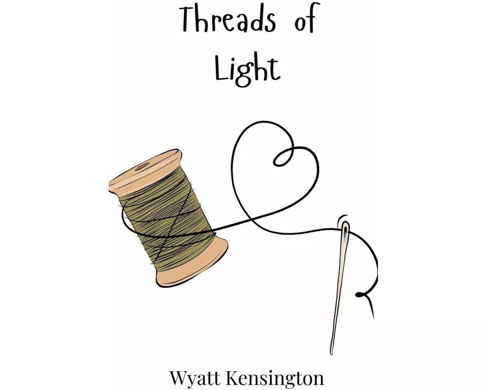 Threads of Light