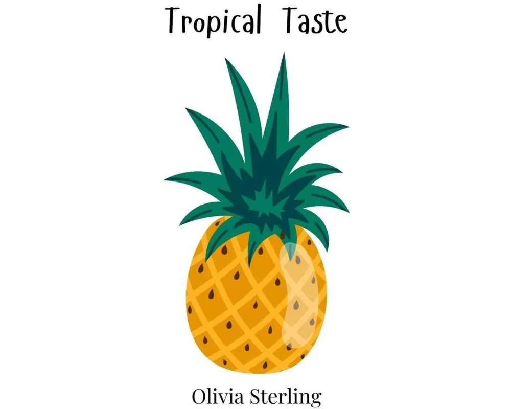Tropical Taste