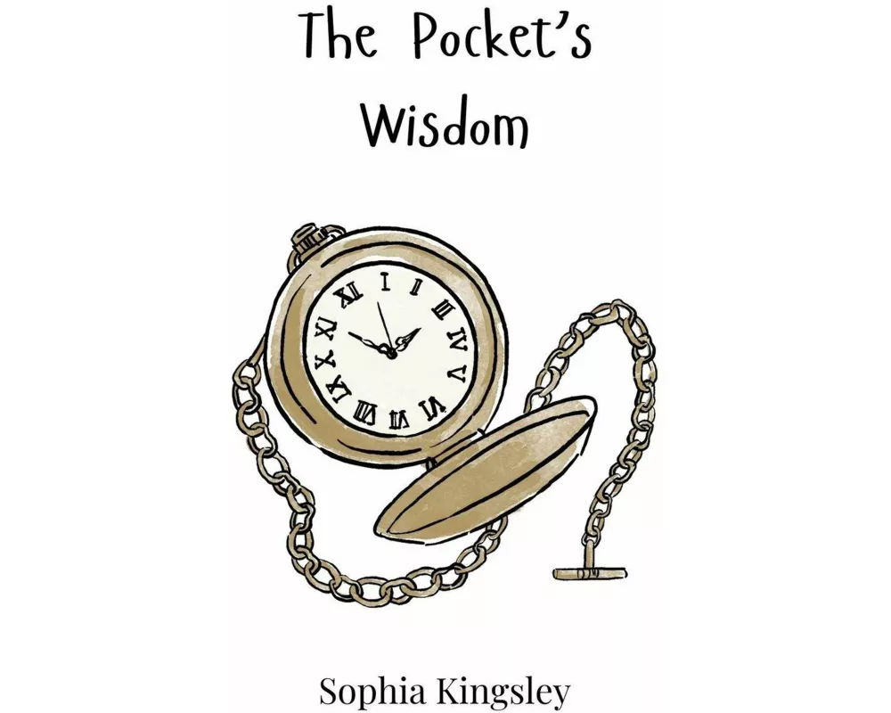 The Pocket's Wisdom