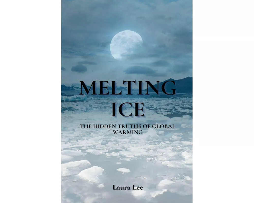 Melting Ice