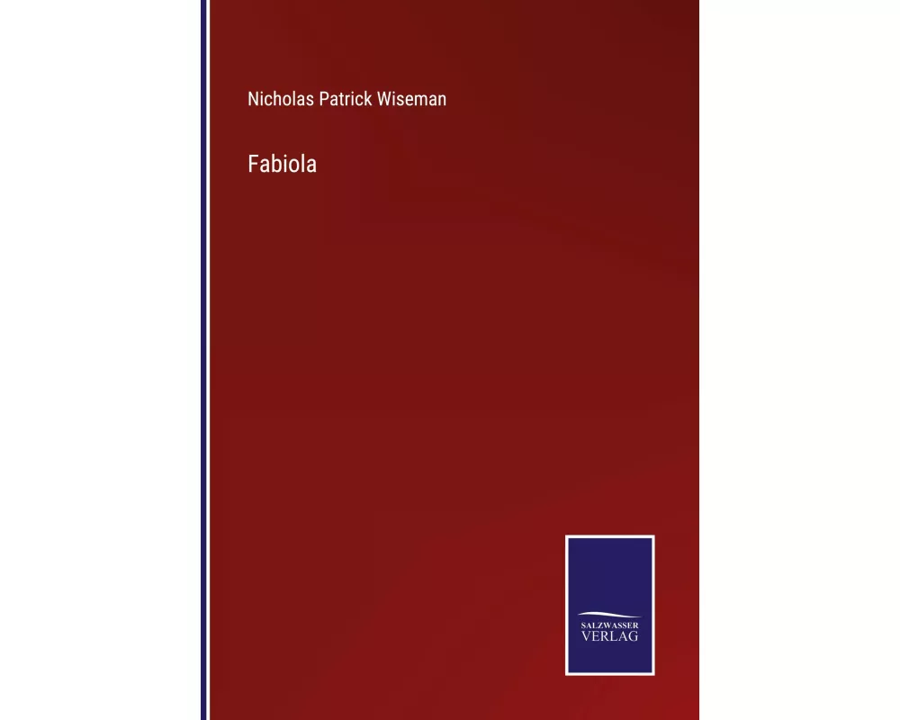 Fabiola