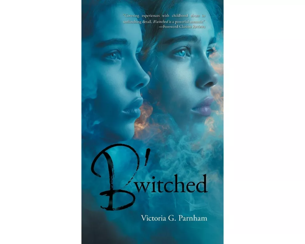 B'witched