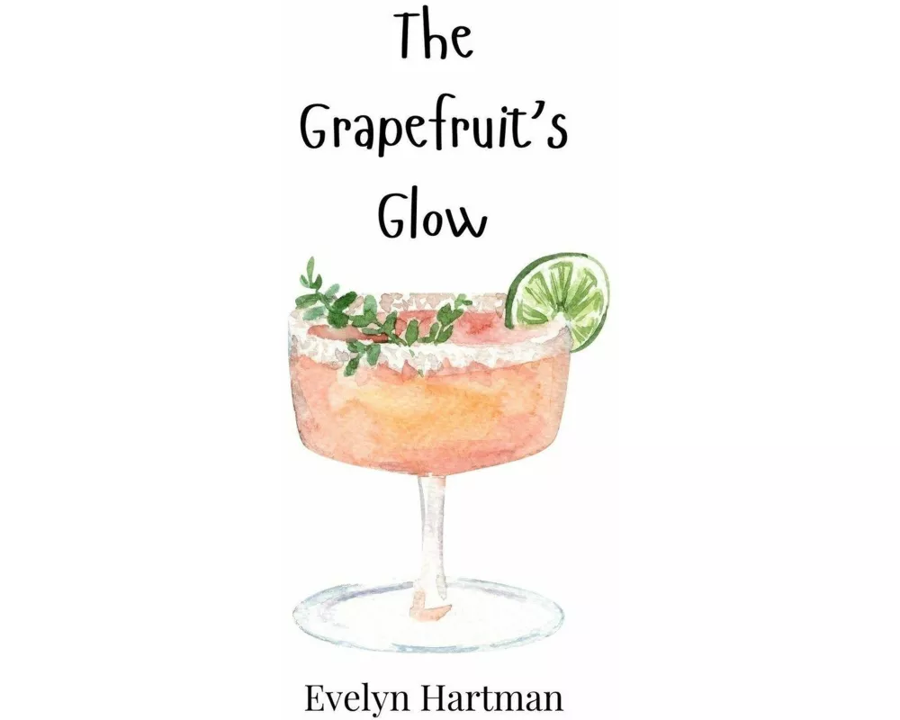 The Grapefruit's Glow
