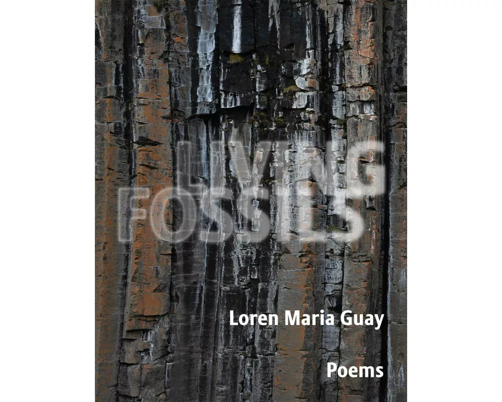 Living Fossils