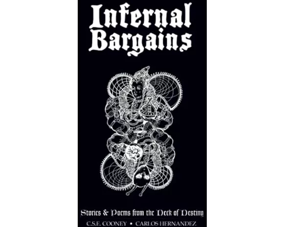 Infernal Bargains