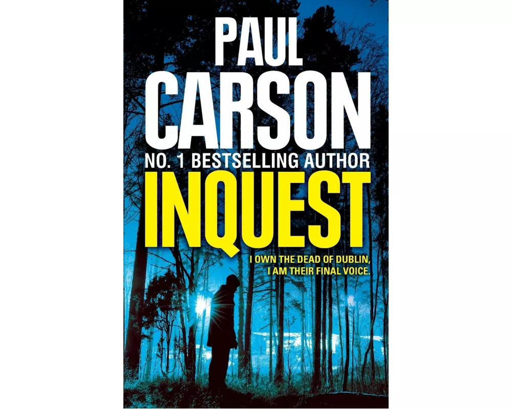 Inquest