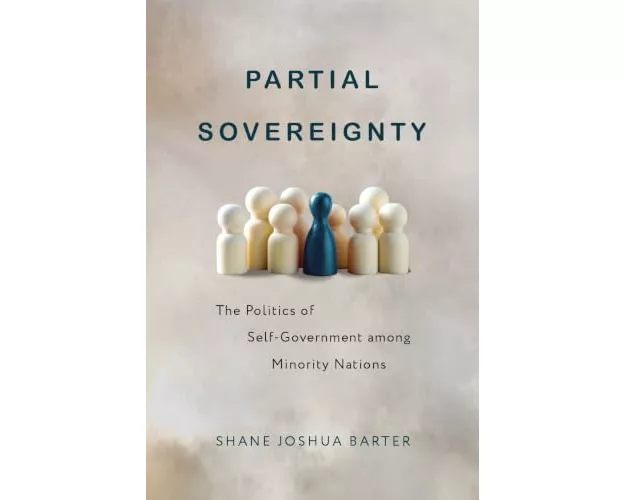 Partial Sovereignty