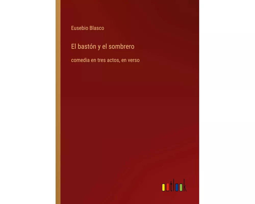 El bastón y el sombrero