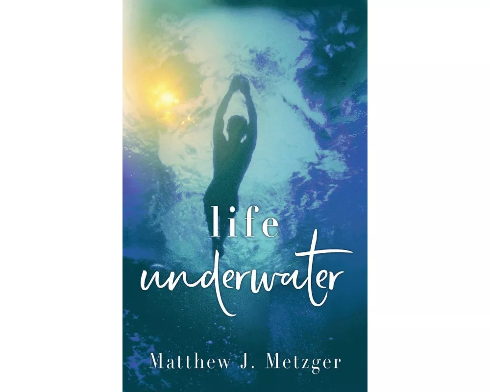 Life Underwater