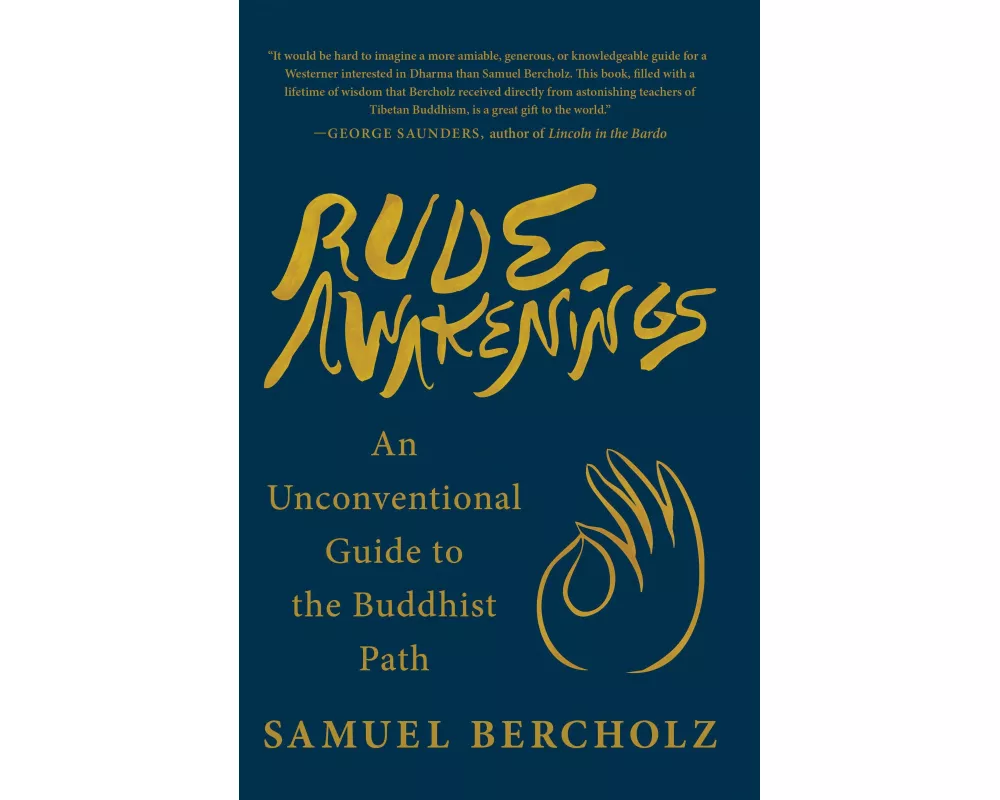 Rude Awakenings