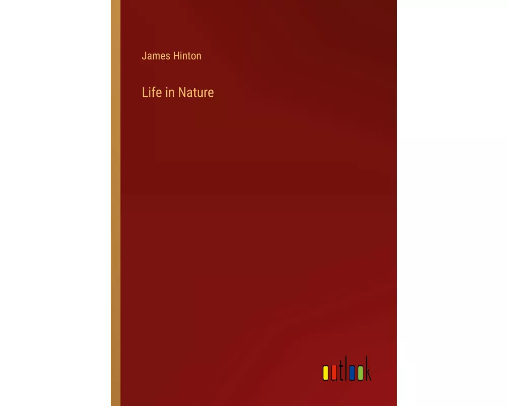 Life in Nature