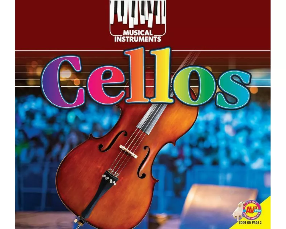 Cellos