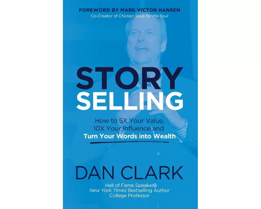 Story Selling