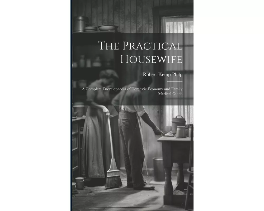 The Practical Housewife