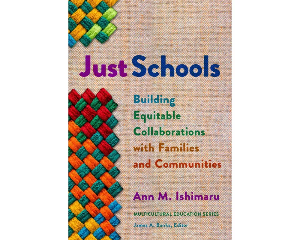 Just Schools