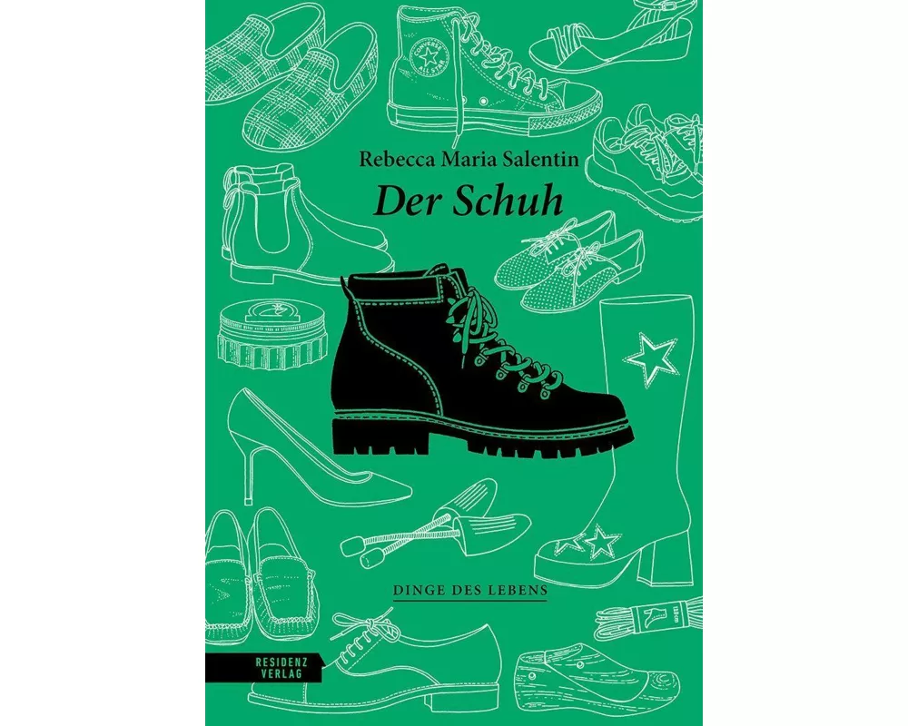 Der Schuh