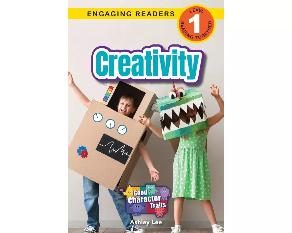Creativity