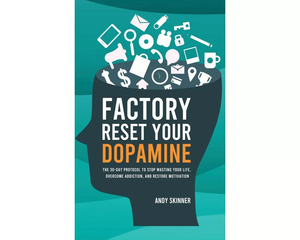 Factory Reset Your Dopamine