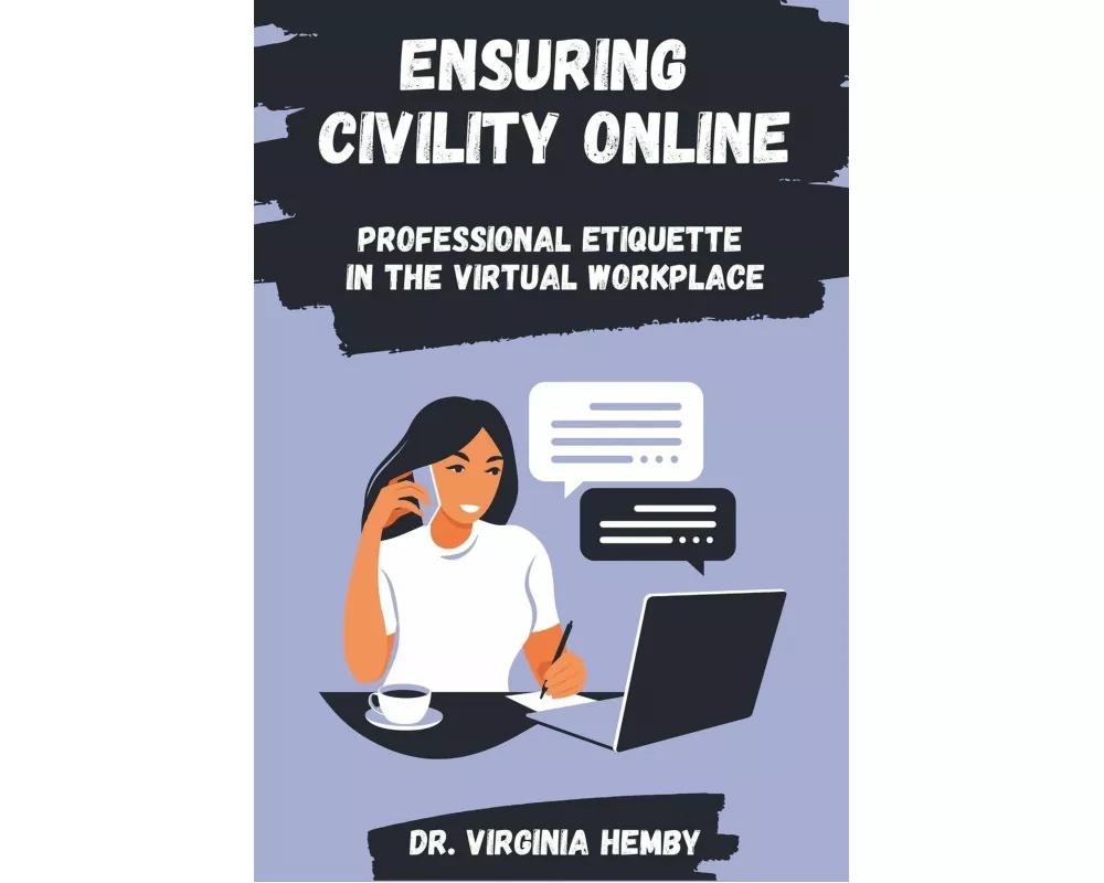 Ensuring Civility Online